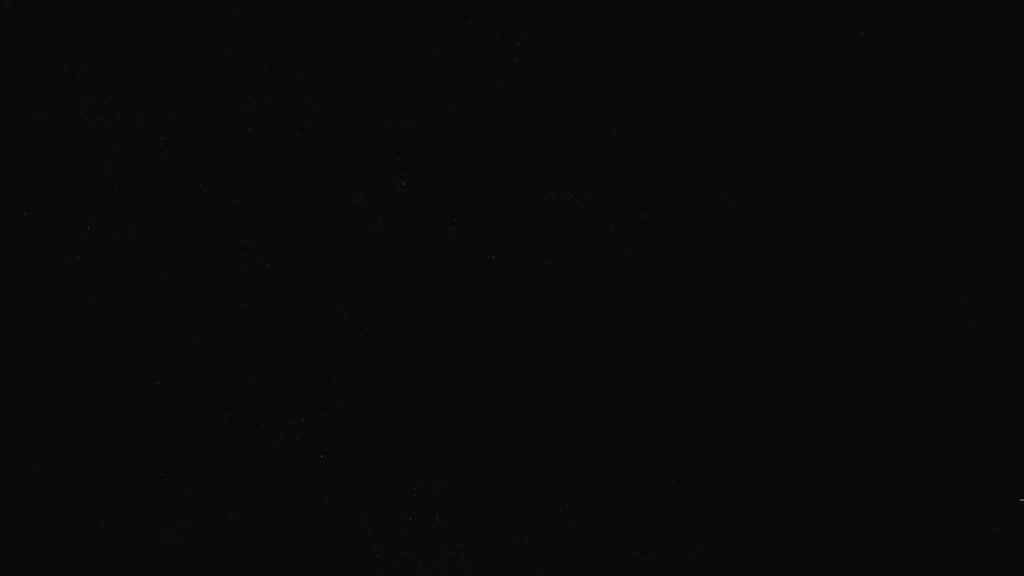 宇宙时空之旅06