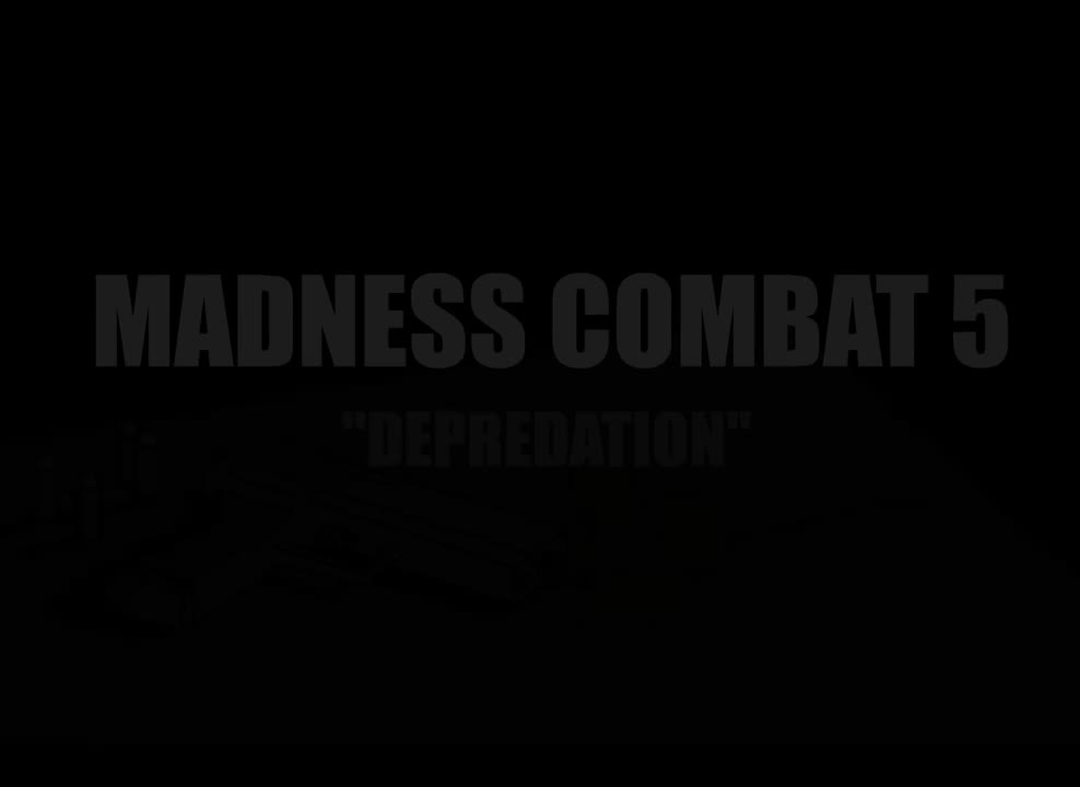 Madness Combat 5- Depredation_Full-HD