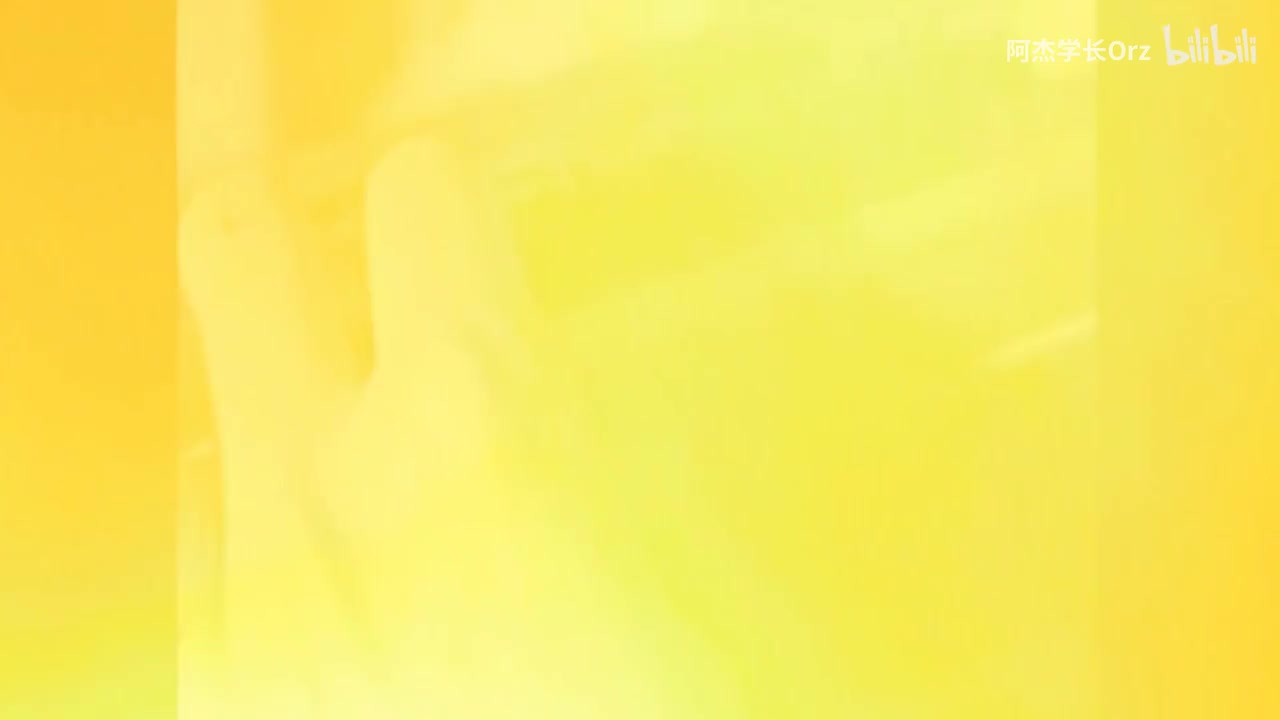 22秒90年代演唱会电影院画面