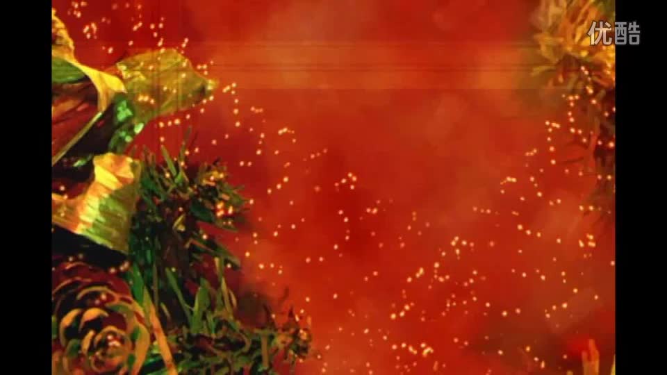 张岱云(时年80岁)、赵宝菊、吴升兰、官绪燕济南市群星吕剧团演出实况