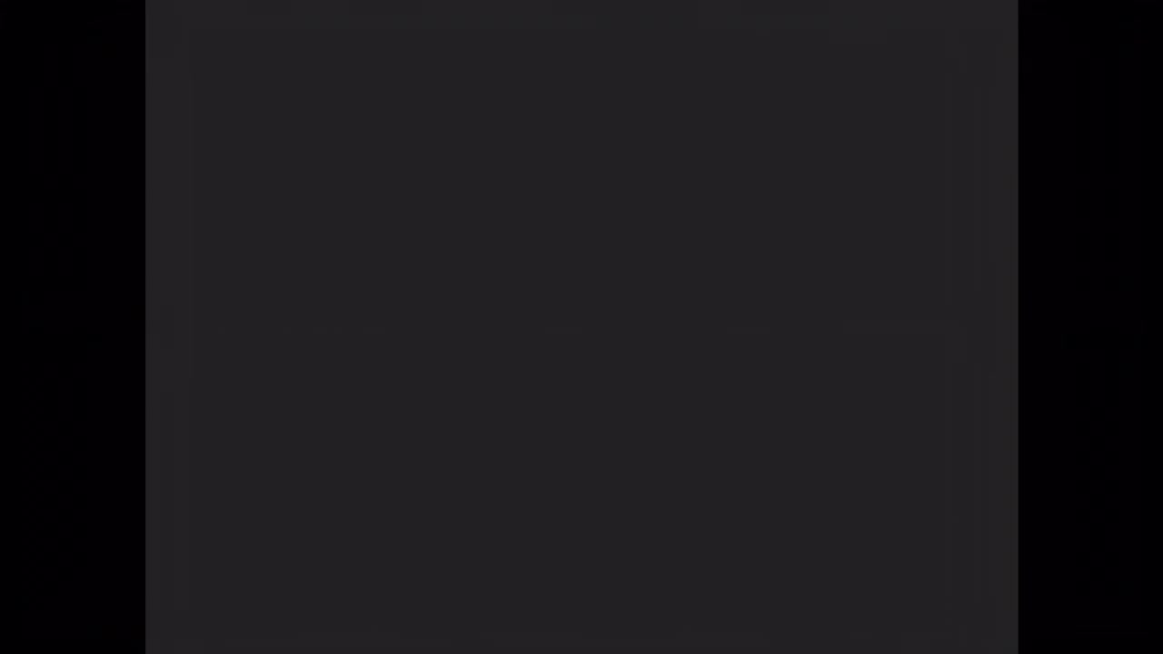 神奇宝贝 AG OP5(スパート!)