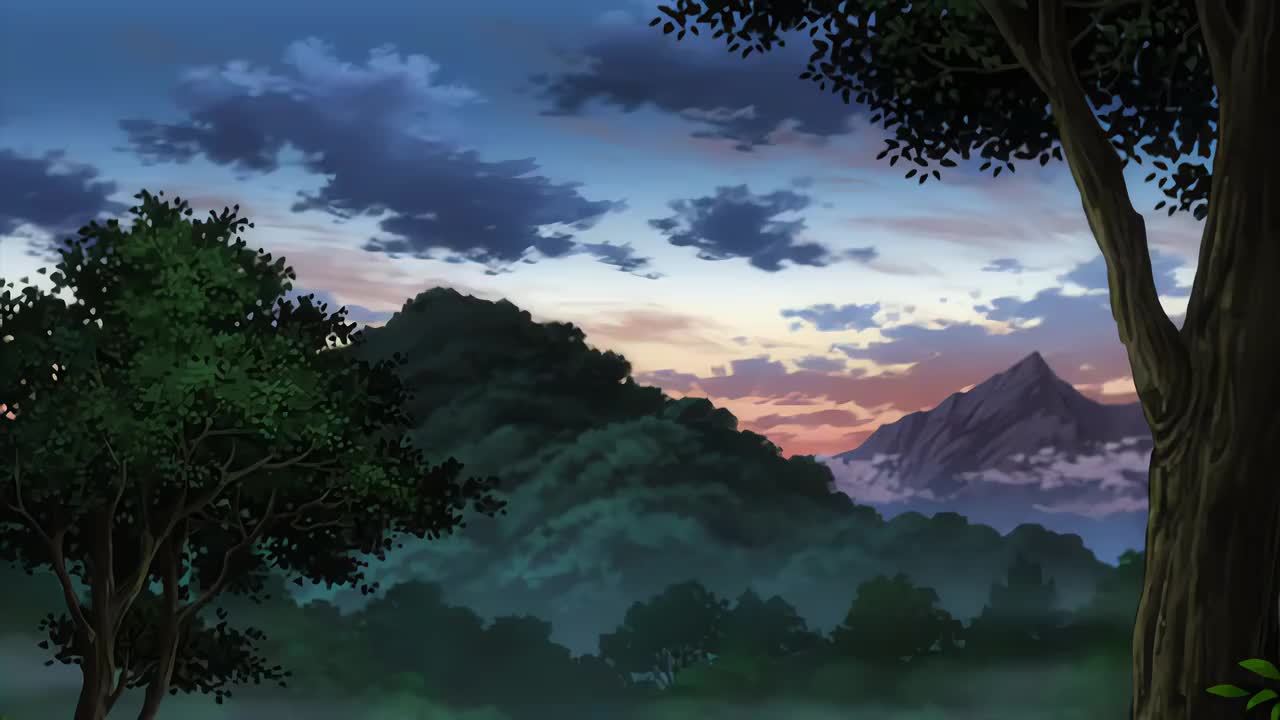 神奇宝贝 XY OP4(ゲッタバンバン)