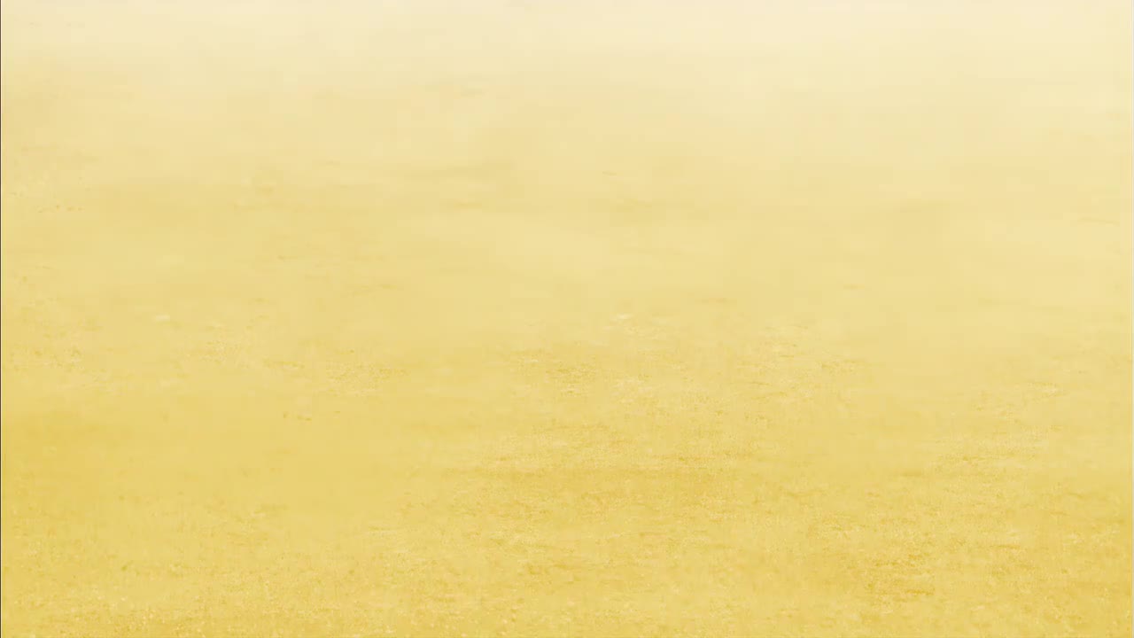 神奇宝贝 SM OP3(未来コネクション)