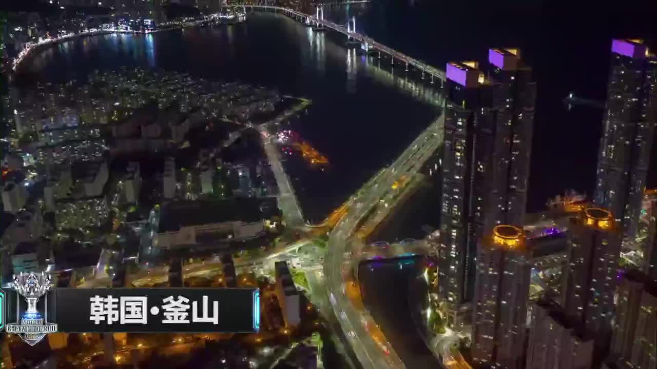 小组赛 100T vs IG