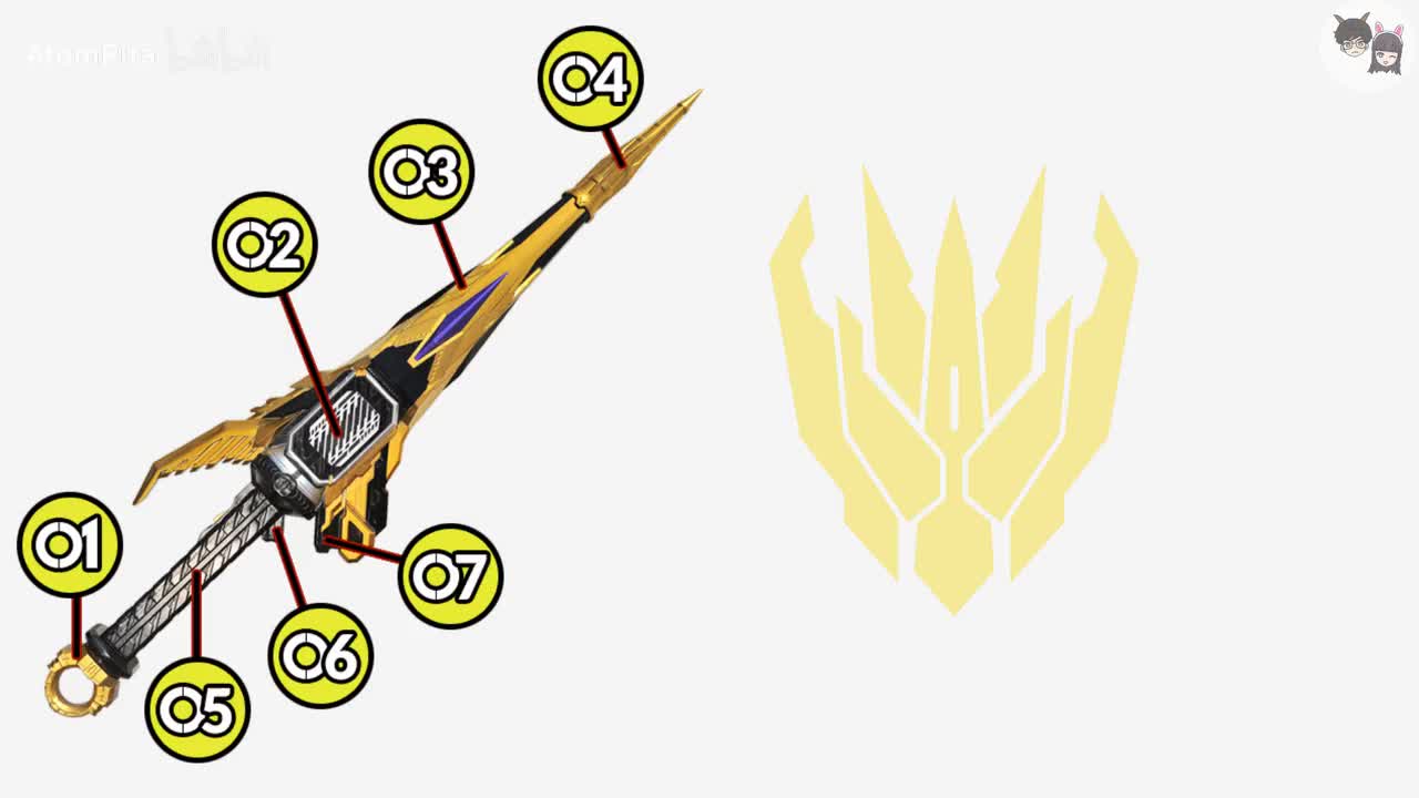 Thouser：千位劫持者