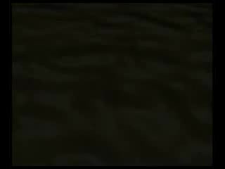 大型古装曲剧《哑女告状》上