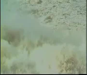 大型古装曲剧《姐妹易嫁》A