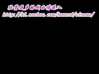 豫剧《包公招亲》下