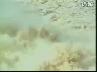 豫剧整本《杨八姐游春》马金凤