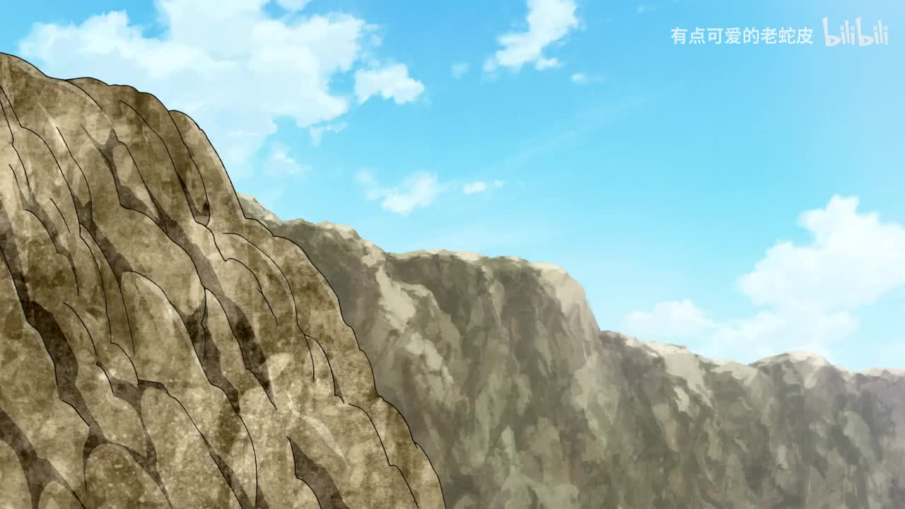 扩展3_Chap02_27(四十二)自动计算画面晃动_滑块控制和表达式的综合运用