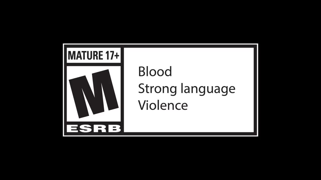 《战地风云 2042》游戏玩法 | 初识新专家