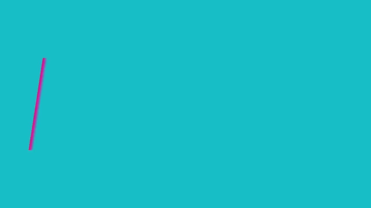 【知识与试验】3物质的量浓度与溶液配制