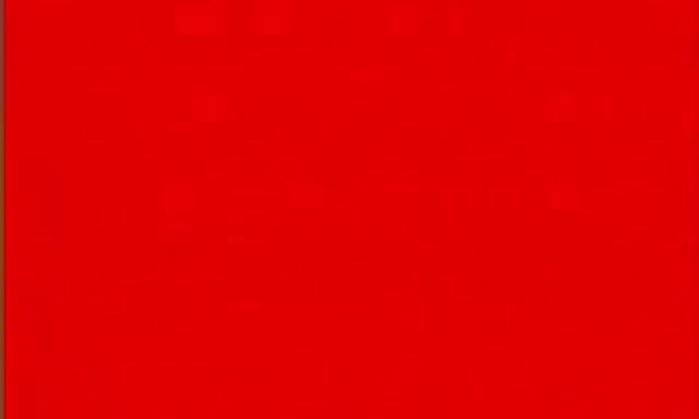 我爱我爹.豫剧.1999