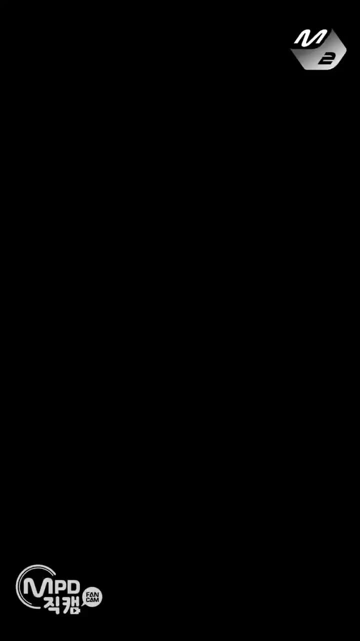 170223 Kconk Kconk 【MCD】