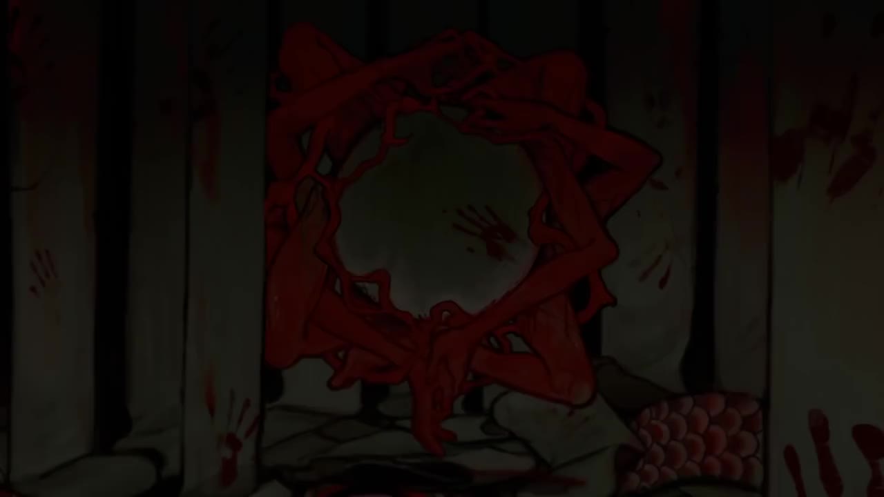 【¿?shimon】ノロ【本家翻唱】