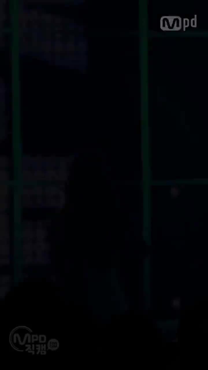 160512 Cheer Up 【MCD】