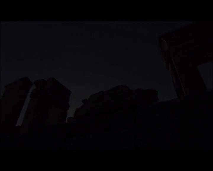 98_苏伊士运河的开通