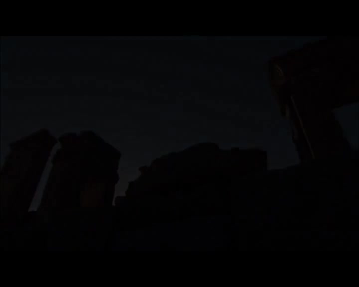 48_俄国彼得一世改革