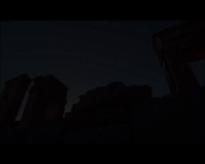 90_第二次世界大战（2）