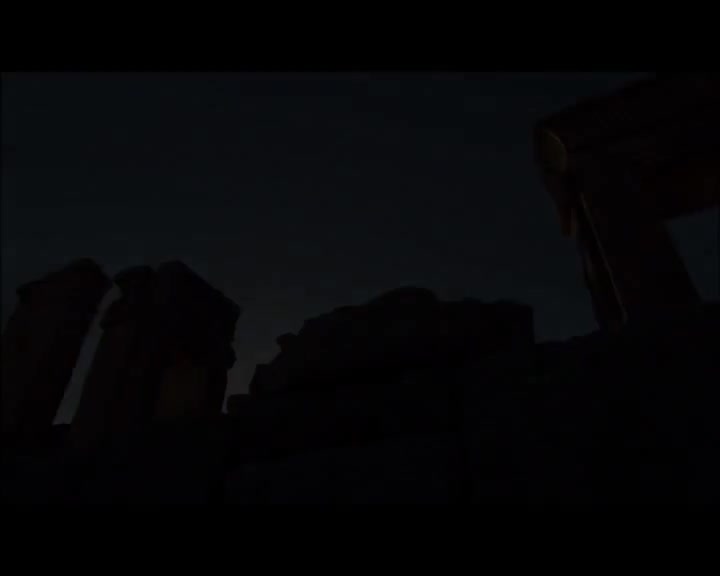 24_文艺复兴（2）