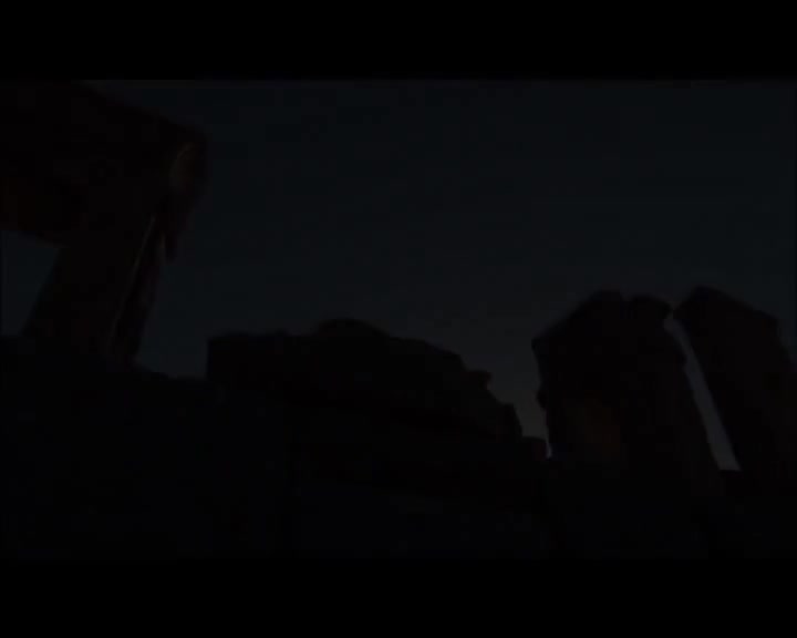 28_美洲古代文明（上）