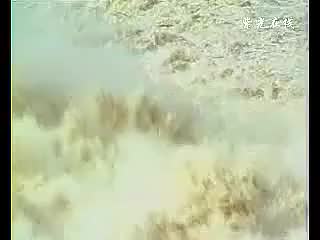 河南曲剧《包公辞朝》_标清