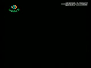 豫剧《珠帘秀》上，刘晓燕，王海生主演