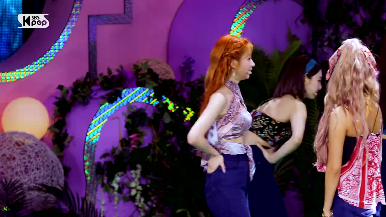 ♥200607 More&More 【人歌】 （横）