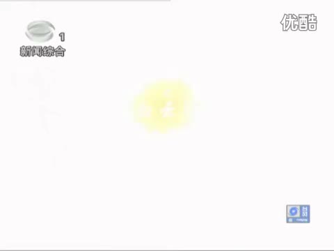 第十回 二师夺徒