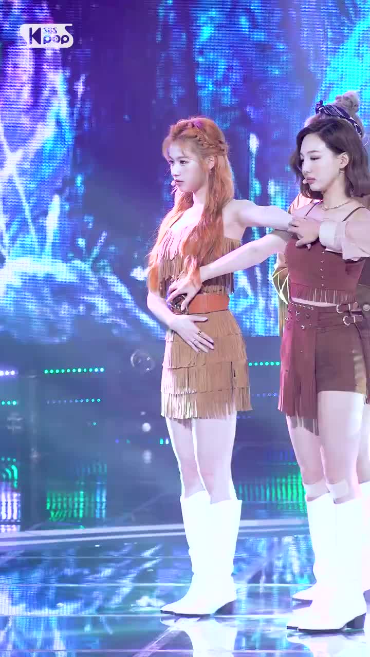 200614 More&More 【人歌】