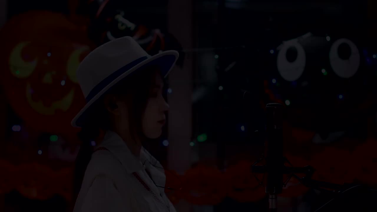 Smooth Criminal - Michael Jackson ( cover by J.Fla )