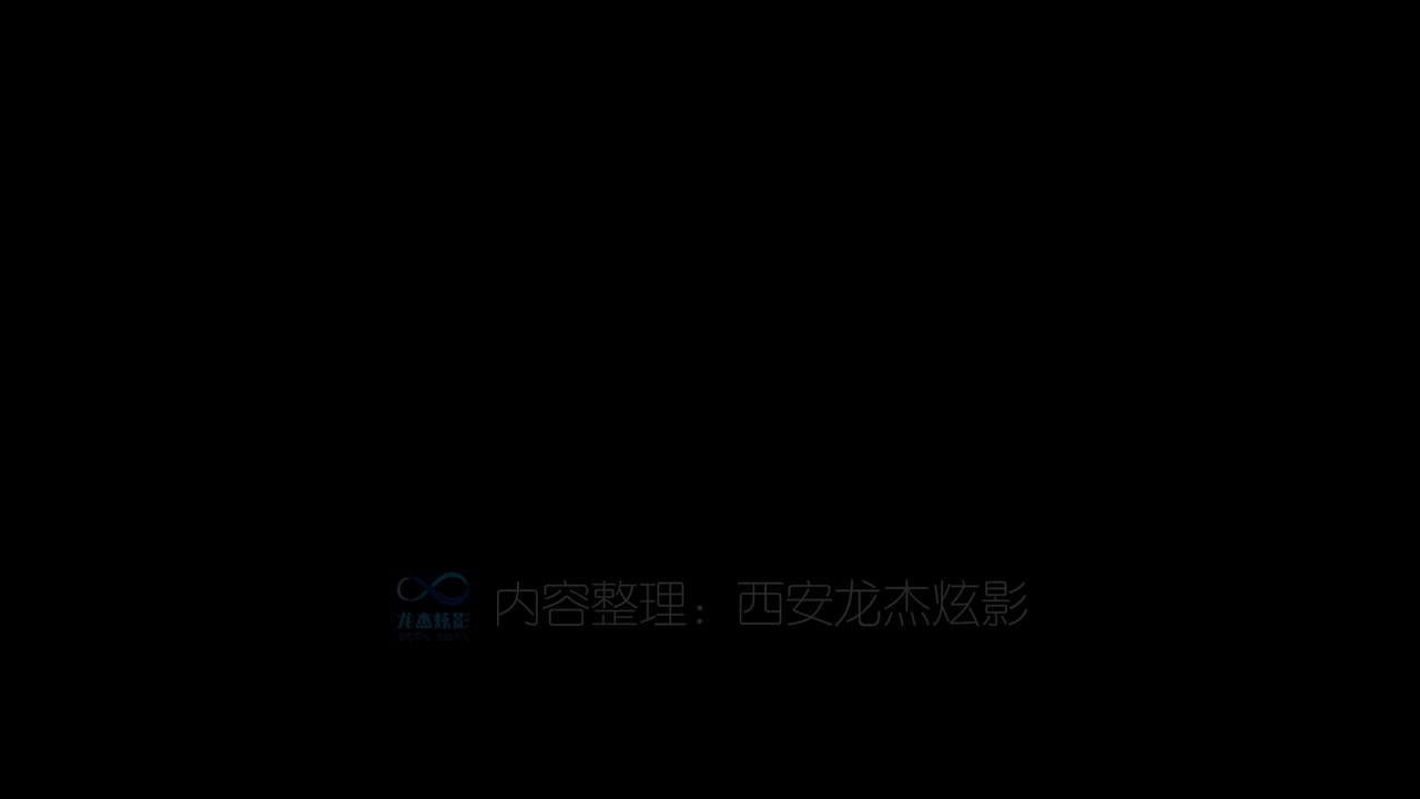 皮克斯动画短片（2019）皮克斯“火花”计划系列短片05《漂浮》Float