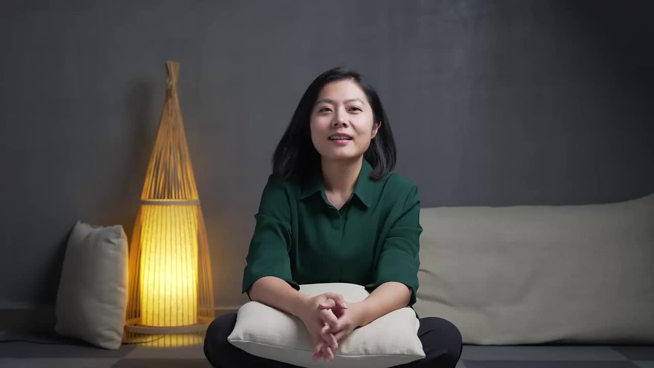 在哪里跌倒，就在哪里吃饱