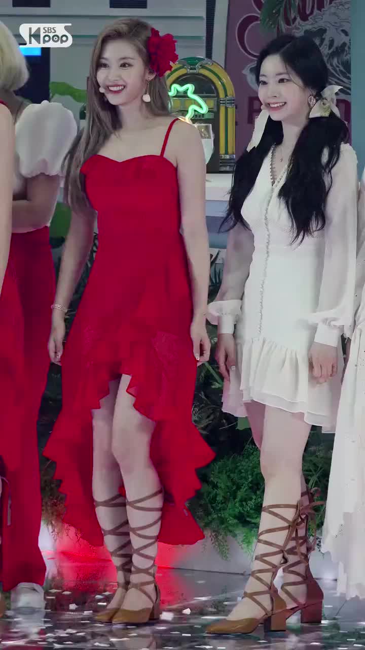 210613 Alcohol Free 【人歌】