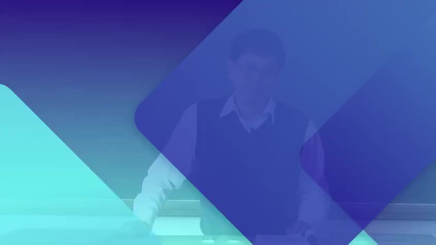 8.3 中国古代审判和调解制度6