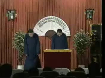 《家庭方言》史文惠、王文友