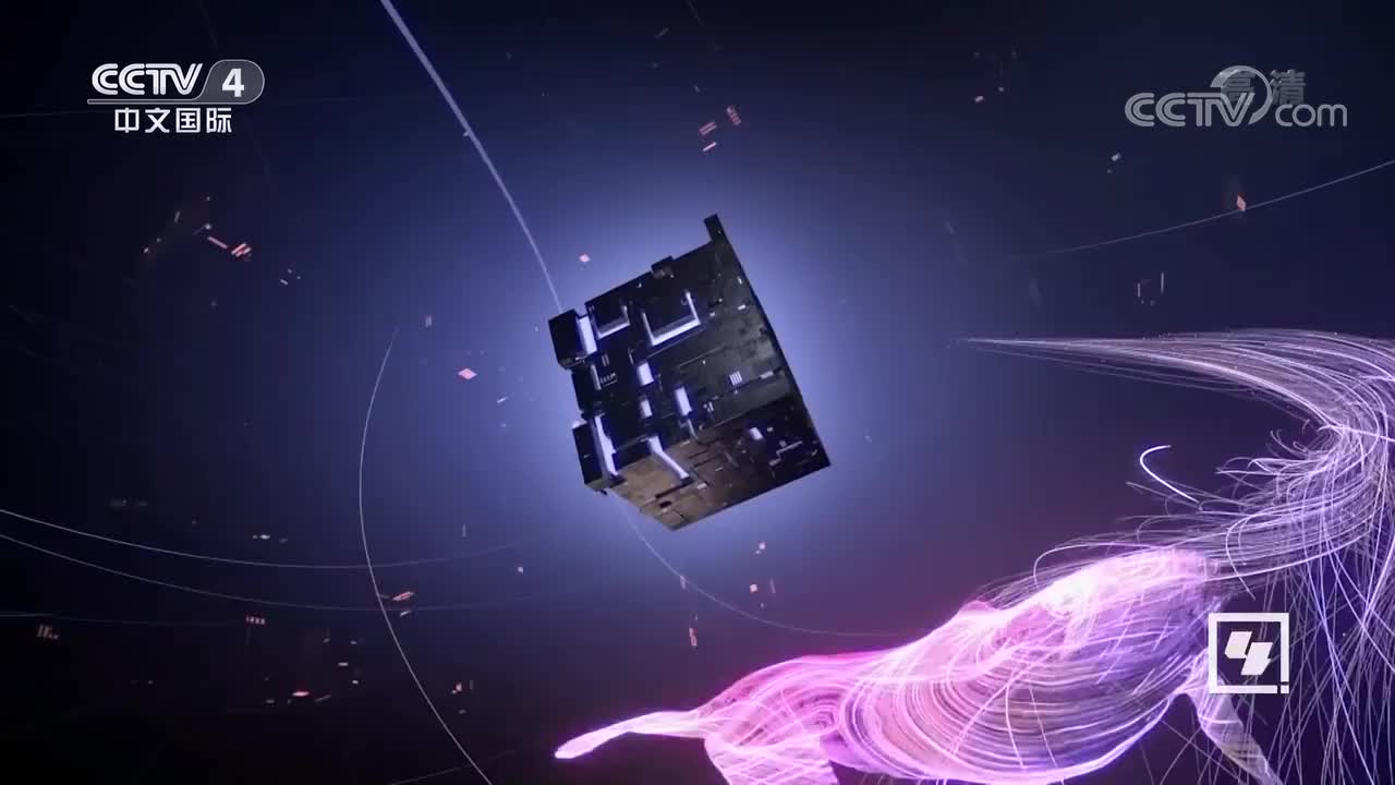 龙泉青瓷·王传斌（下）