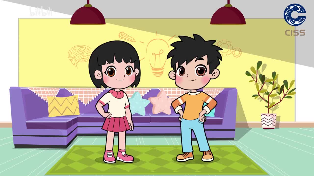 1 4.第四集坏习惯都溜走-g1015