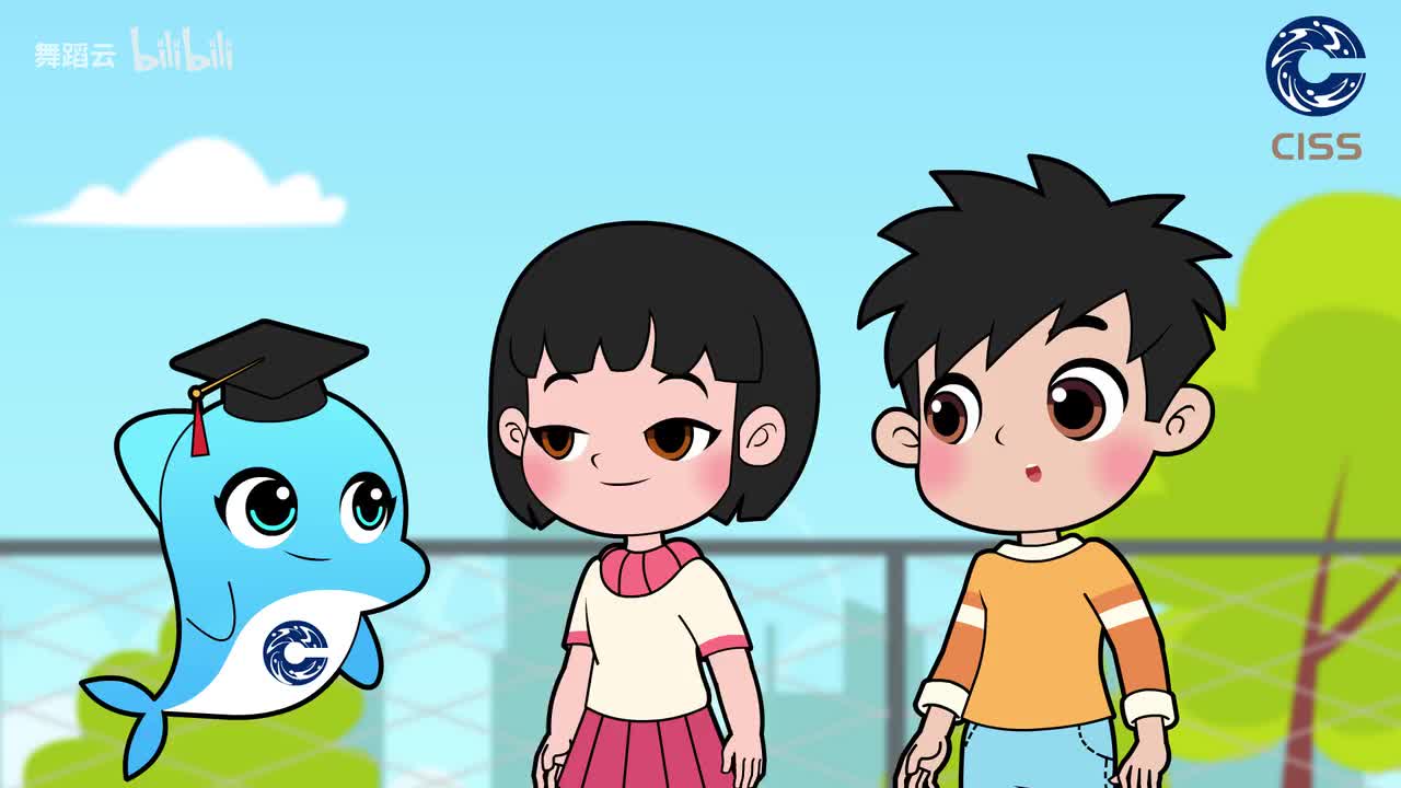 1 1.近视防控（近视的原理）-动画