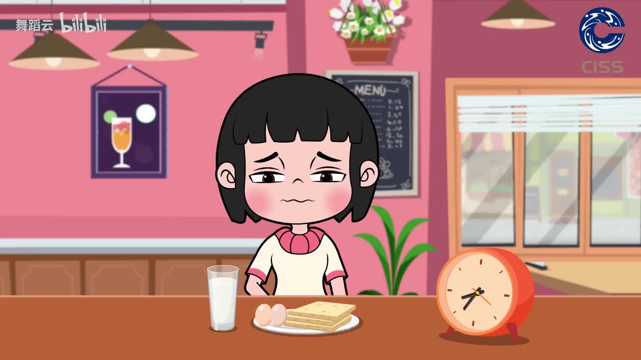 1 减脂主题3（减少能量摄入的美丽神话）-终版