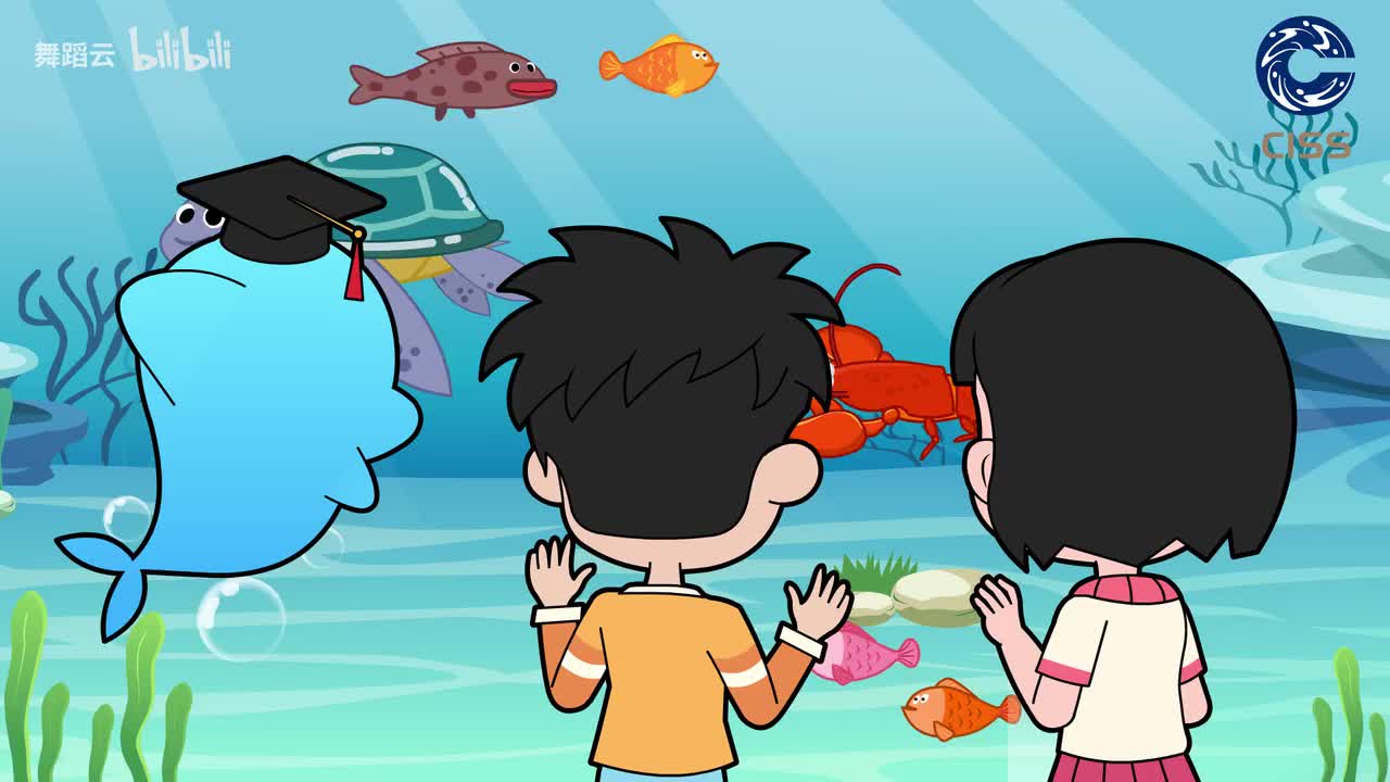 1 .体姿改善（运动与脊柱侧弯 ） 2