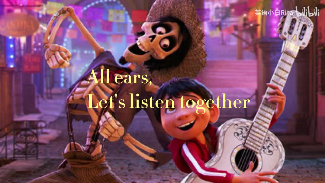 Passage 9 Languages in America