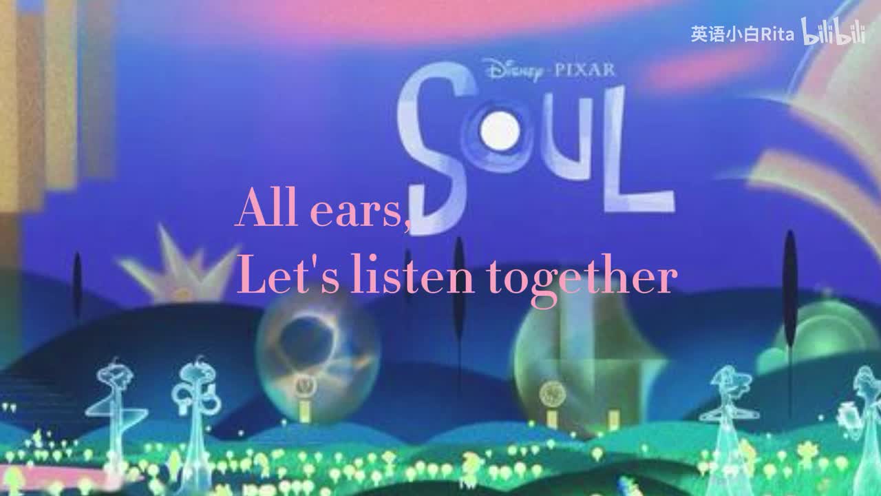 Passage 8 The English Language