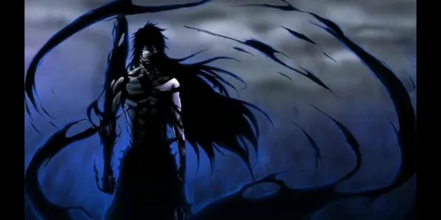 死神《rolling star》