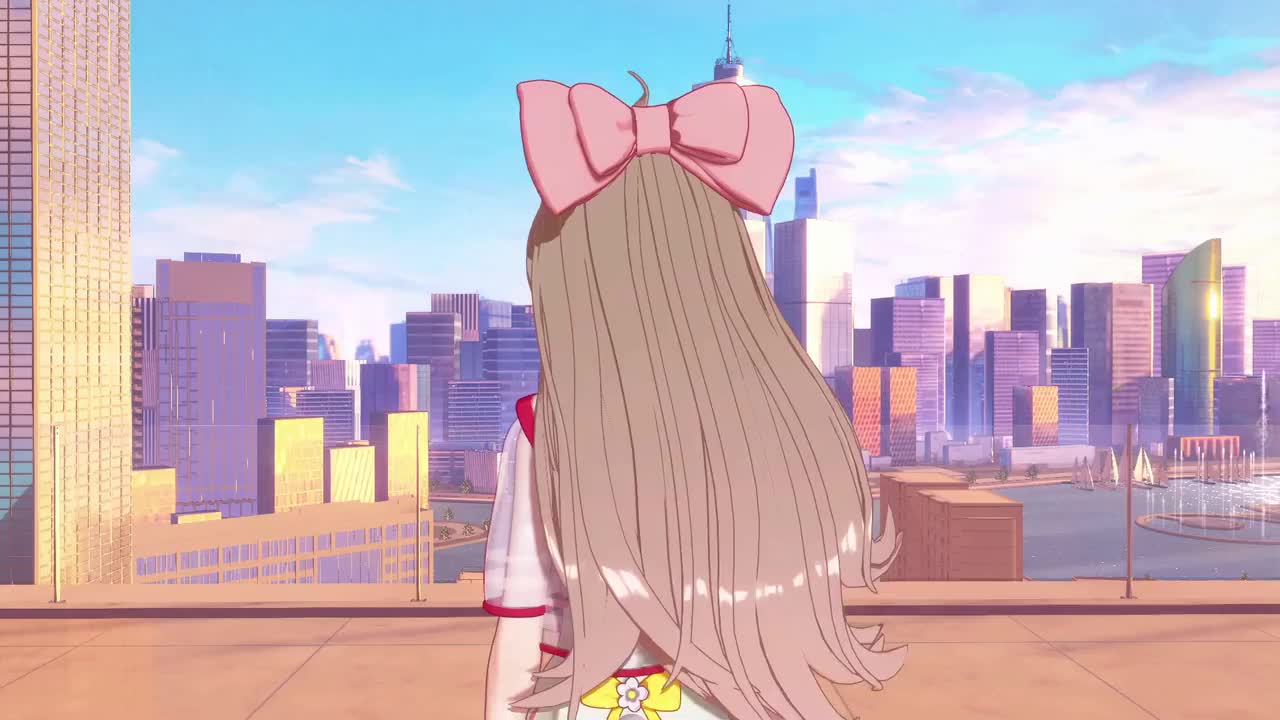 What is love 2021.11.04