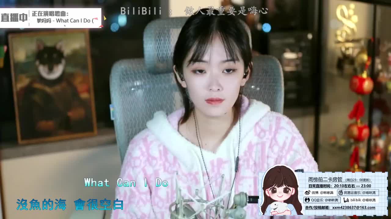 2021-11-04 - what can i do