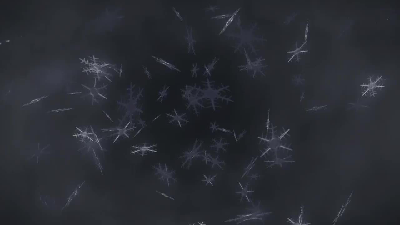 ED《さくらさくら咲く~あの日君を待つ 空と同じで~》（繁樱满咲~等待着那日的你 在同一片天空下~）