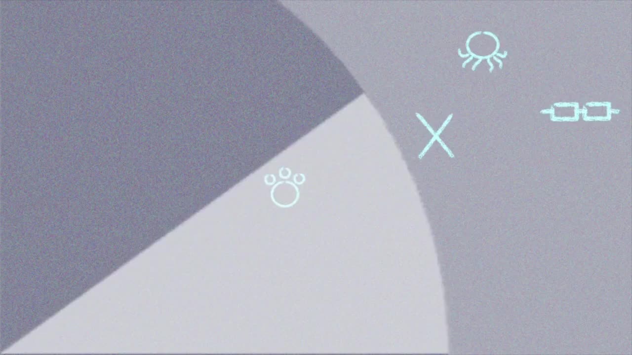 ED《流星レコード》（流星Record）