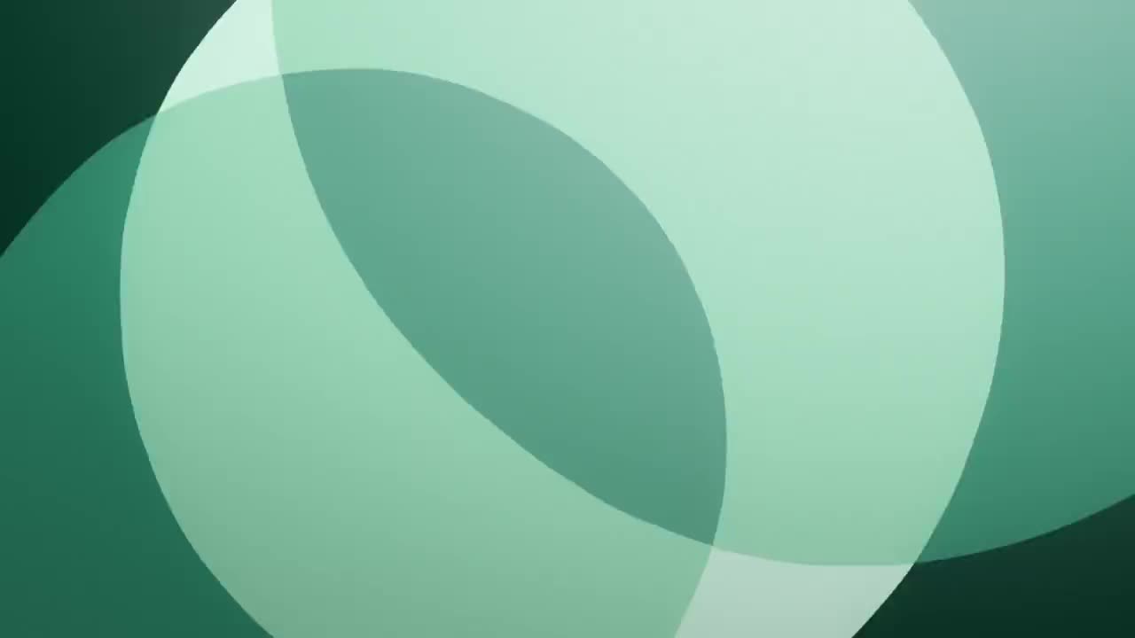 OP1. Gravitation(引力)