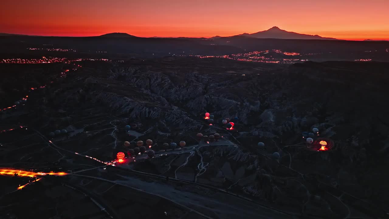 DJI Mavic 3 影像至上